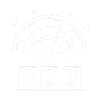 90game Cassino Online