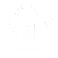 90game Jogos de Slots