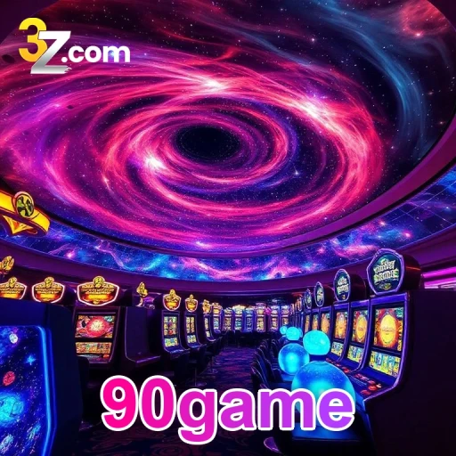 90game