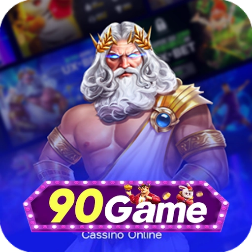 90game