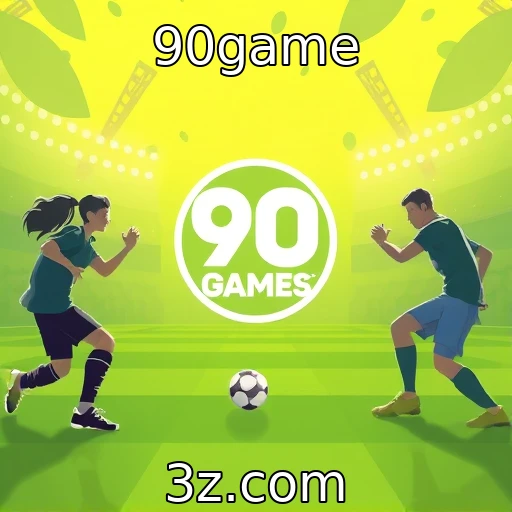 Desenvolvedores buscam inovação em mecânicas de jogos