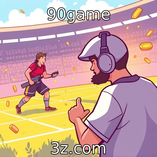 Impacto das microtransações na experiência do jogador