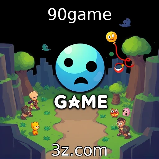 Desenvolvedores independentes ganham espaço no mercado de jogos