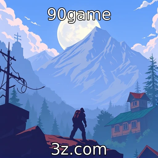 Desenvolvimento de jogos independentes ganha força no mercado