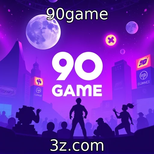 Crescimento de estúdios independentes na indústria de jogos