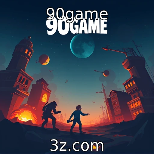 Crescimento no mercado de jogos independentes