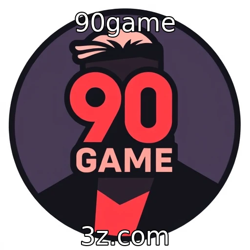 Desafios enfrentados por estúdios independentes hoje