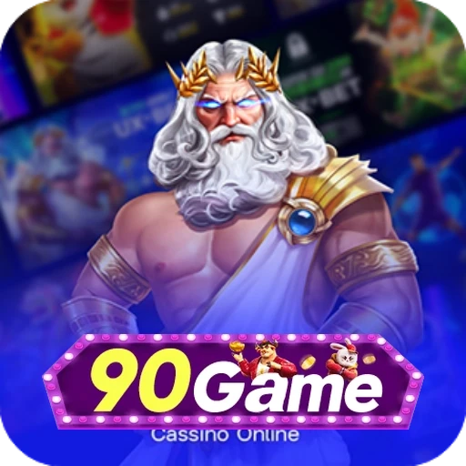 90game | Descubra o melhor app para jogos de cassino no Brasil
