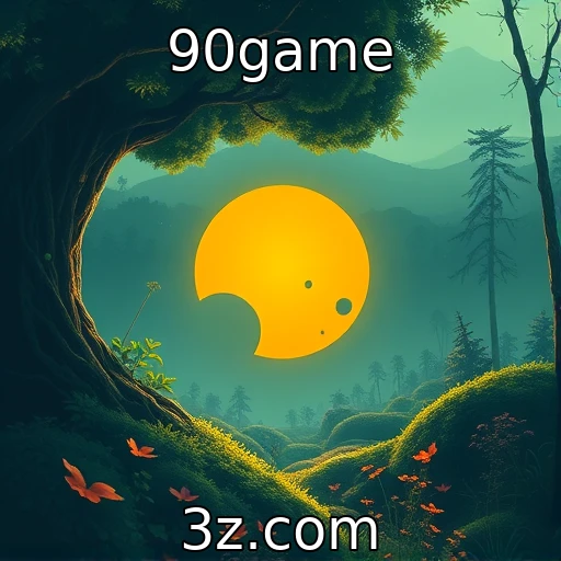 Desenvolvimento de jogos sustentáveis e seu potencial