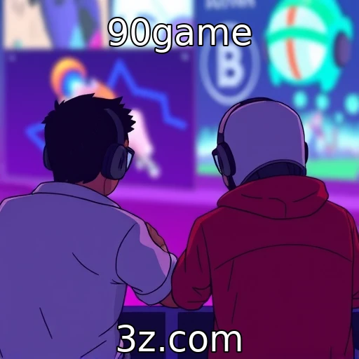 Mudanças nas preferências dos consumidores de videogames